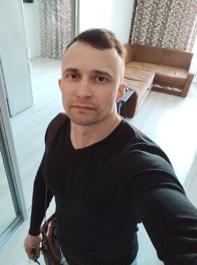  ,   Aleksey, 32 ,   ,   , c 