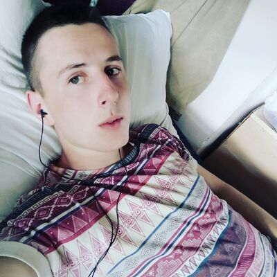  ,   , 26 ,   ,   , c 