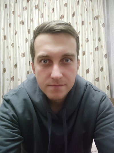  ,   , 34 ,     , c 