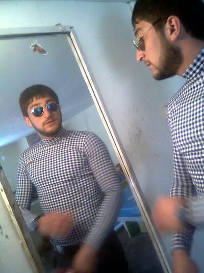  ,   Server, 34 ,   ,   , c , 