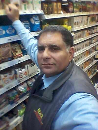  ,   SEYAD, 57 ,   ,   , c , 