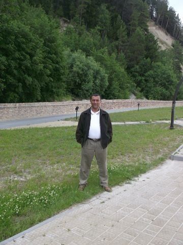  ,   DILSHOD, 53 ,   ,   , c 