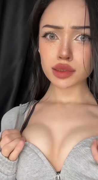  --,   , 20 ,   ,   
