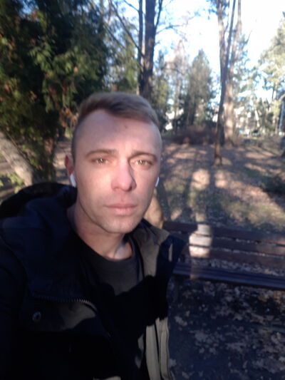  ,   Nazarii, 31 ,   ,   , c 
