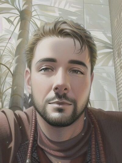  ,   , 29 ,   ,   , 
