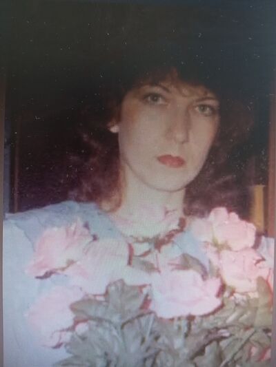  ,   , 60 ,   c , 