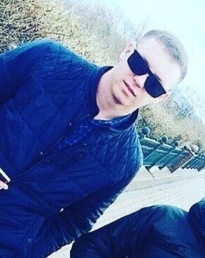  ,   , 29 ,   ,   , c 
