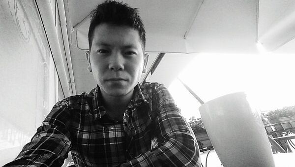  ,   Ghost, 35 ,   ,   , c 
