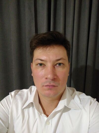   ,   , 40 ,   c 
