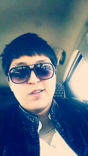  ,   97 7449996, 34 ,   