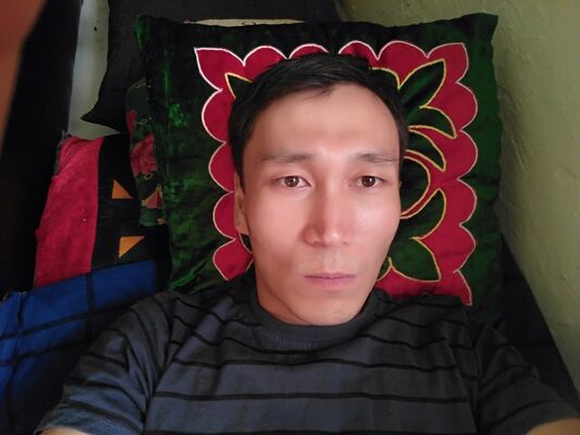  ,   Streem, 36 ,   ,   , c 