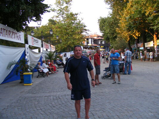   ,   Stan, 57 ,   , 