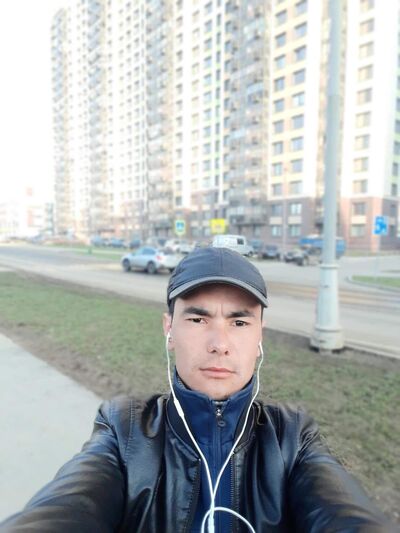  ,   , 32 ,   ,   , c , 
