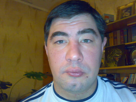  ,   Vadim, 52 ,   ,   , c , 