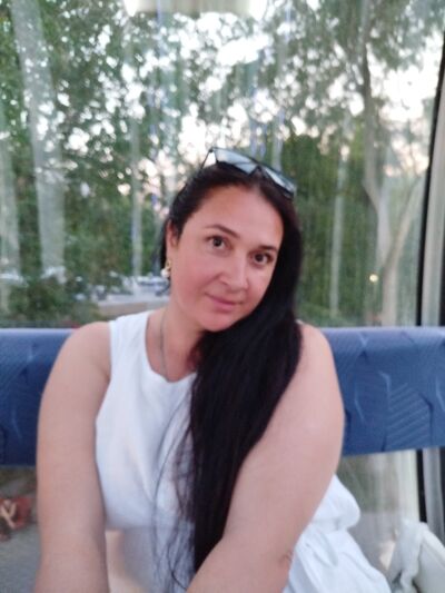  --,   , 41 ,   ,   , c 