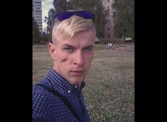  ,   , 28 ,   ,   , c 