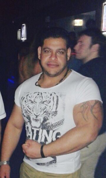  ,   Yasser, 45 ,   ,   