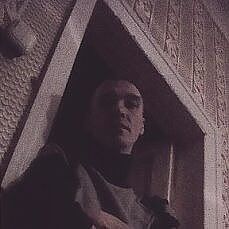  ,   , 44 ,  
