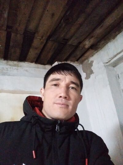 ,   , 38 ,   ,   