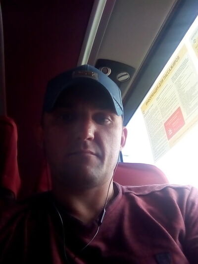   ,   Gosha, 40 ,   ,   , c 