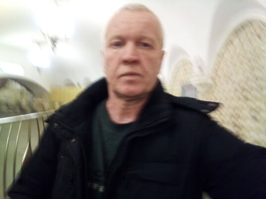  ,   , 56 ,  