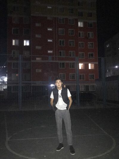 ,   , 25 ,   ,   