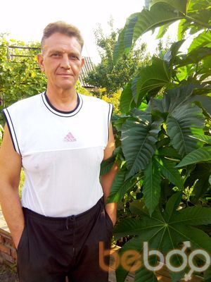  ,   , 59 ,   