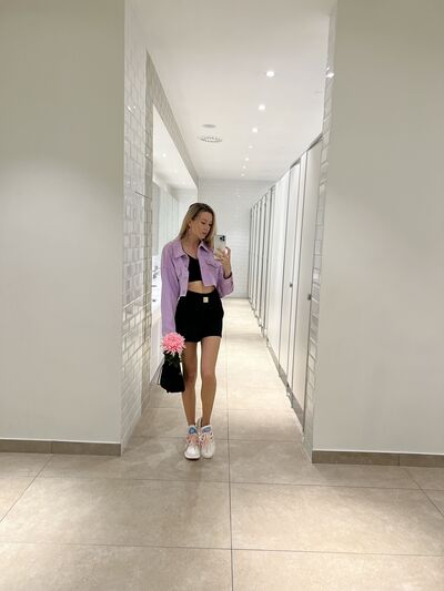  ,   , 31 ,     , c 