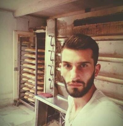  ,   ToO, 30 ,   ,   , c 