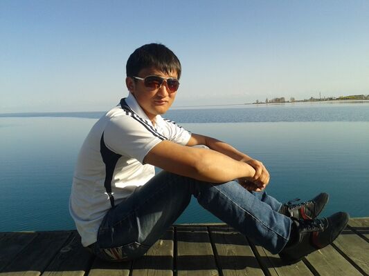  ,   Sexy boy, 35 ,   
