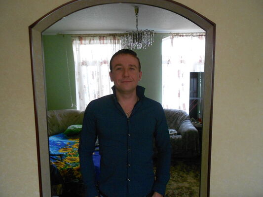  --,   , 36 ,   ,   , c 