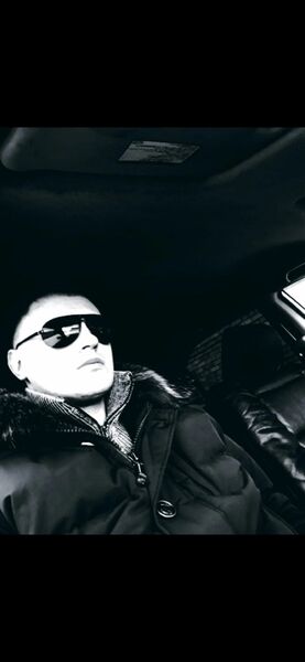  ,   DENIS, 35 ,   ,   , c , 