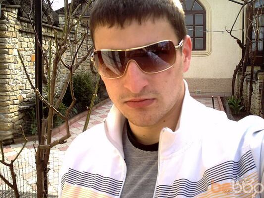 ,   _, 36 ,   ,   , c 