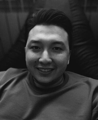  ,   Islam, 26 ,   ,   , c 