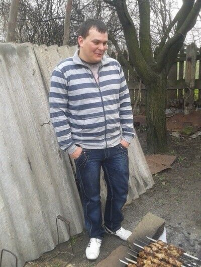  ,   , 41 ,   
