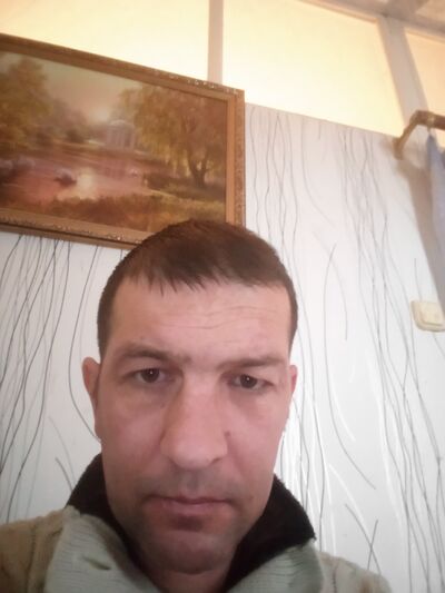  ,   , 43 ,   c 
