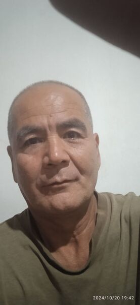  ,   , 51 ,   ,   