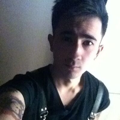  ,   EmilBagirov, 29 ,   