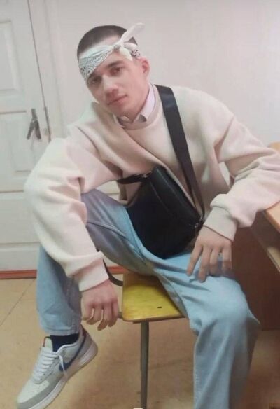 ,   , 21 ,   ,   