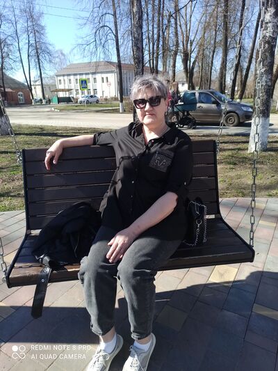  ,   , 52 ,     