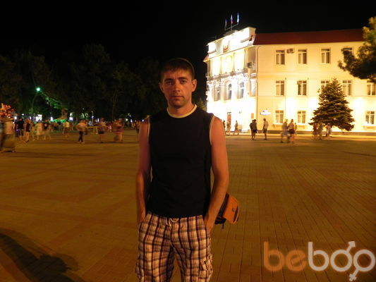  3446743  Vikei, 48 ,    