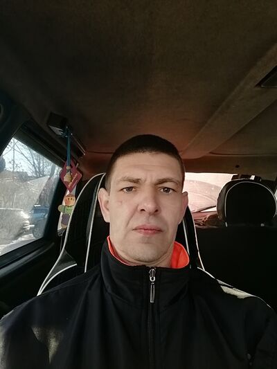  ,   , 51 ,     , c 