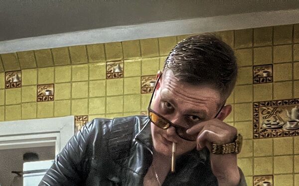  ,   , 22 ,   ,   , c 