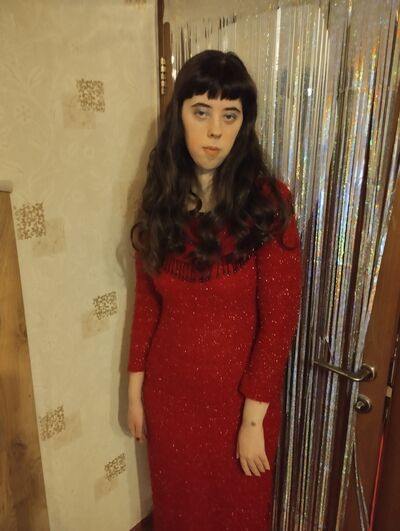  ,   , 21 ,     , 