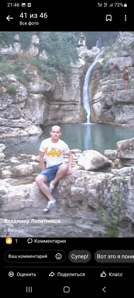  Rapone,   , 37 ,   ,   , c 