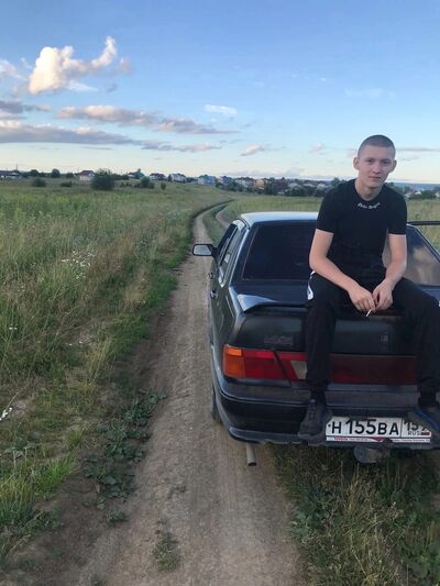  ,   , 20 ,   ,   