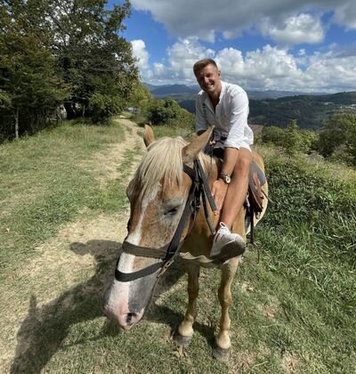  ,   ALEX, 32 ,   ,   , c 