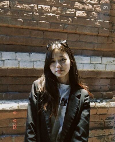  Ch'ongju,   Kim da mi, 24 ,   ,   