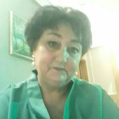  ,   , 65 ,     