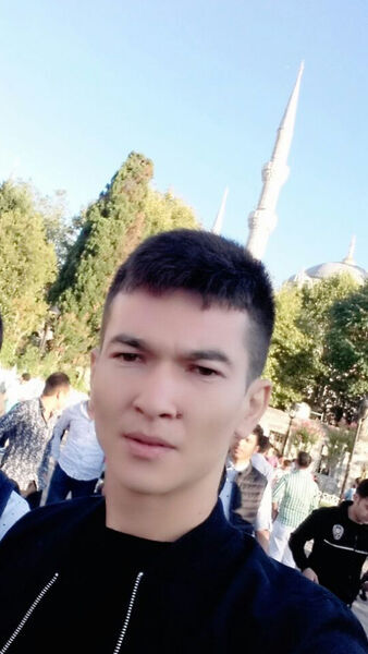  Esenyurt,   Ali, 32 ,   